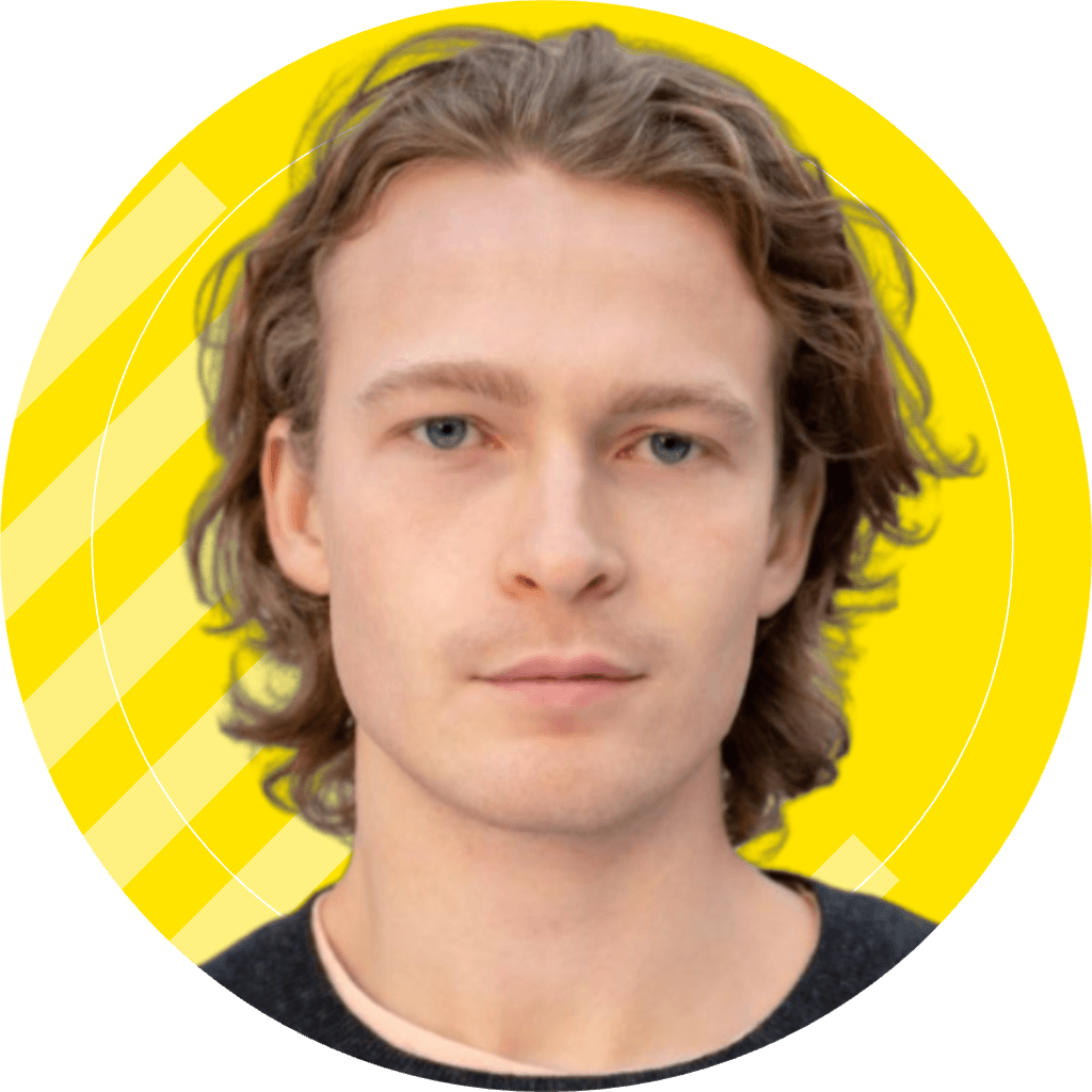 Sam @CRANQ profile picture